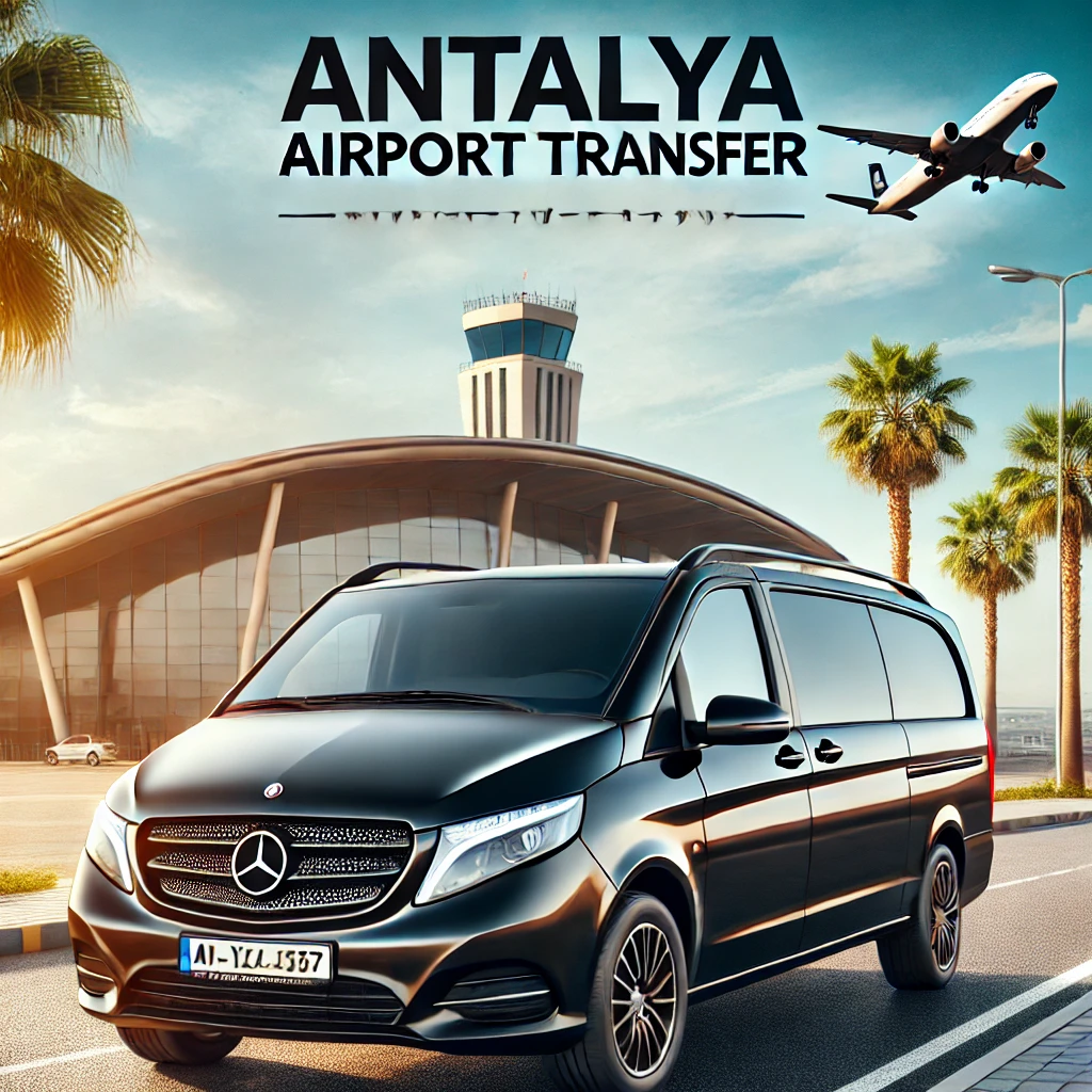 Economy Transportation