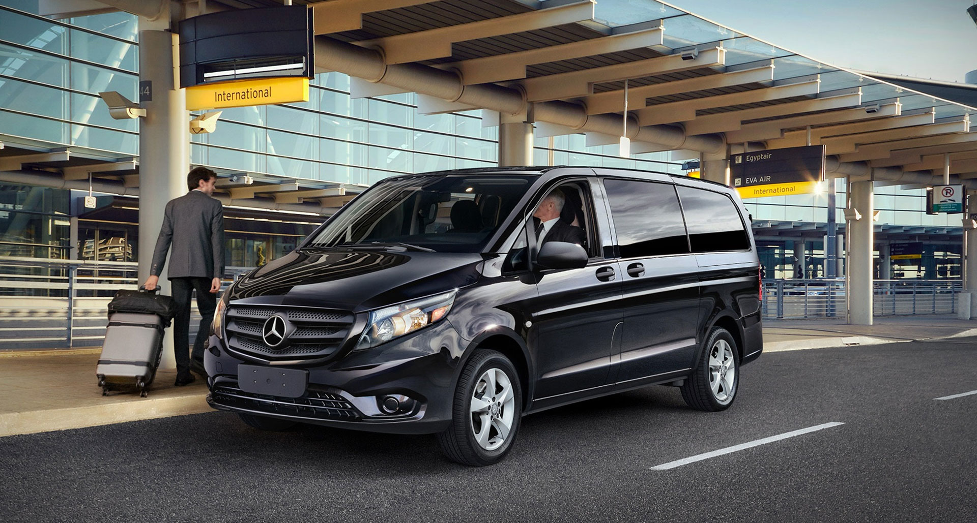 Private Jet Services